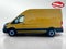 2020 Ford Transit-250 Base