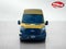 2020 Ford Transit-250 Base