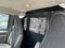 2023 Chevrolet Express 2500 Work Van Cargo