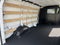 2023 Chevrolet Express 2500 Work Van Cargo