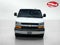 2023 Chevrolet Express 2500 Work Van Cargo