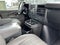2024 Chevrolet Express 2500 Work Van Cargo