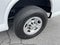2024 Chevrolet Express 2500 Work Van Cargo