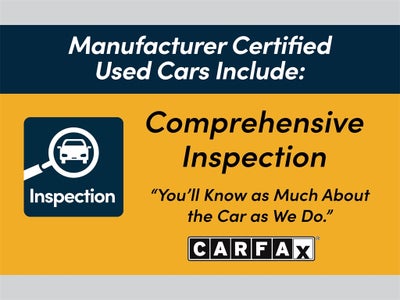 2024 Chevrolet Express 2500 Work Van Cargo