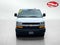 2024 Chevrolet Express 2500 Work Van Cargo