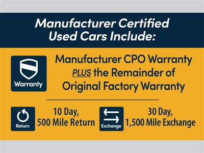 2024 Chevrolet Express 2500 Work Van Cargo