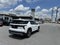 2025 Chevrolet Traverse LT 1LT