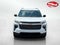 2025 Chevrolet Traverse LT 1LT