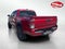 2022 Toyota Tacoma TRD Off-Road V6