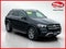 2022 Mercedes-Benz GLE GLE 350 4MATIC®