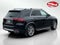 2022 Mercedes-Benz GLE GLE 350 4MATIC®