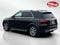 2022 Mercedes-Benz GLE GLE 350 4MATIC®