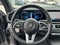 2022 Mercedes-Benz GLE GLE 350 4MATIC®