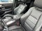 2022 Mercedes-Benz GLE GLE 350 4MATIC®