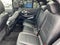 2022 Mercedes-Benz GLE GLE 350 4MATIC®