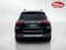 2022 Mercedes-Benz GLE GLE 350 4MATIC®