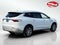 2022 Buick Enclave Premium Group