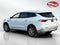 2022 Buick Enclave Premium Group