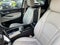 2022 Buick Enclave Premium Group
