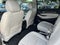 2022 Buick Enclave Premium Group