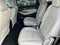 2022 Buick Enclave Premium Group