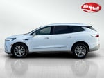 2022 Buick Enclave Premium Group