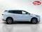 2022 Buick Enclave Premium Group