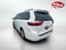 2019 Toyota Sienna LE 8 Passenger
