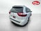 2019 Toyota Sienna LE 8 Passenger