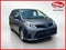 2018 Toyota Sienna L 7 Passenger