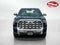 2022 Toyota Tundra 1794