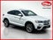 2018 BMW X4 xDrive28i