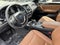 2018 BMW X4 xDrive28i