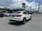 2018 BMW X4 xDrive28i