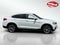 2018 BMW X4 xDrive28i