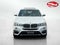 2018 BMW X4 xDrive28i