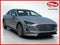 2023 Hyundai Sonata Hybrid SEL