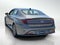 2023 Hyundai Sonata Hybrid SEL