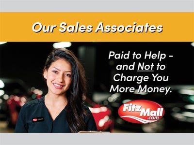 2023 Hyundai Sonata Hybrid SEL