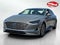 2023 Hyundai Sonata Hybrid SEL