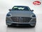 2023 Hyundai Sonata Hybrid SEL