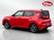 2022 Kia Soul GT-Line