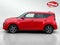 2022 Kia Soul GT-Line