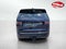 2023 Land Rover Discovery S R-Dynamic