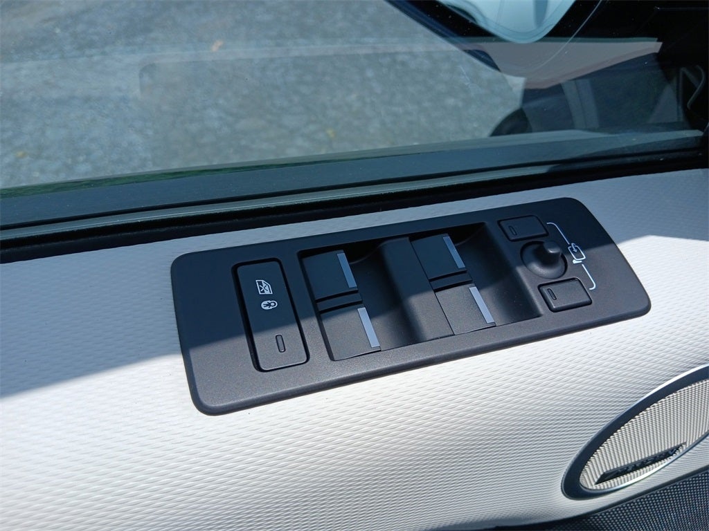 2023 Land Rover Discovery S R-Dynamic