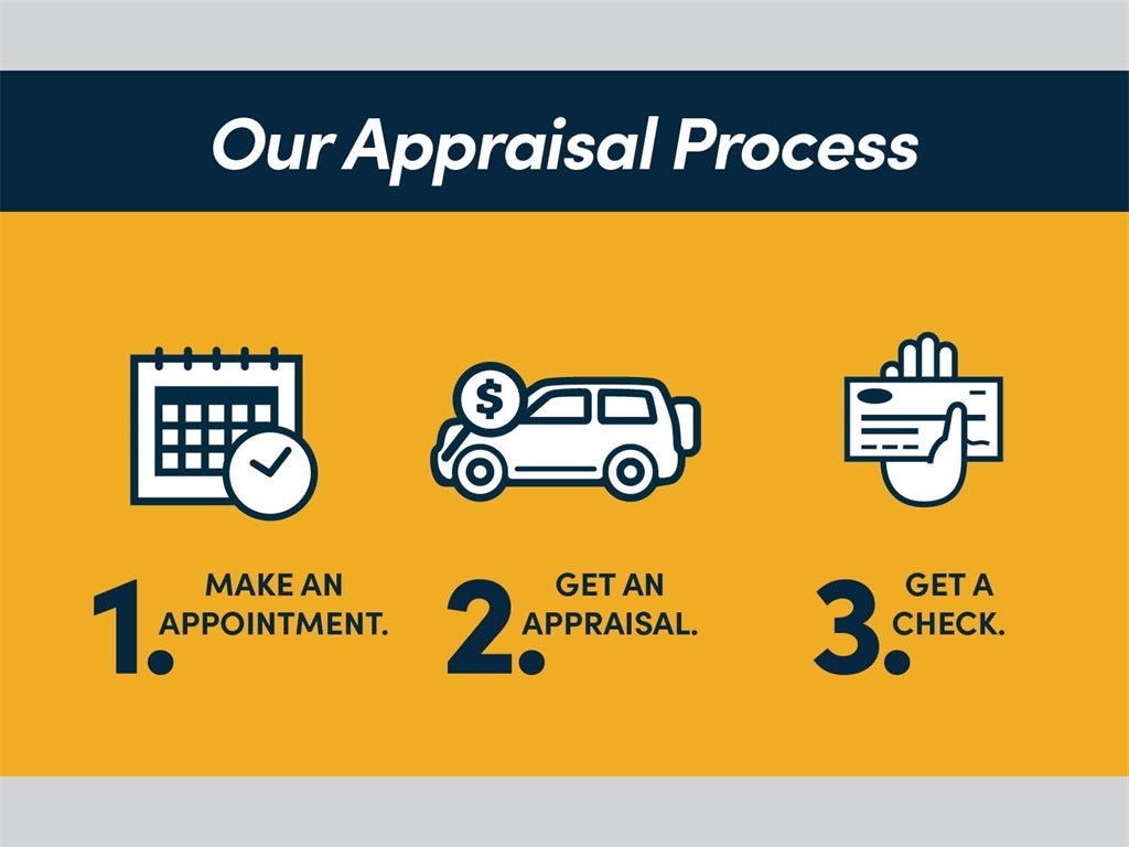 2023 Land Rover Discovery S R-Dynamic