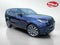 2023 Land Rover Discovery S R-Dynamic
