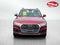 2018 Audi Q5 2.0T Premium Plus quattro