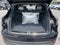 2022 Porsche Cayenne Base