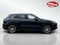2022 Porsche Cayenne Base